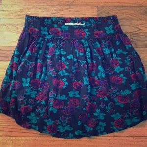 Urban Outfitters Skirt